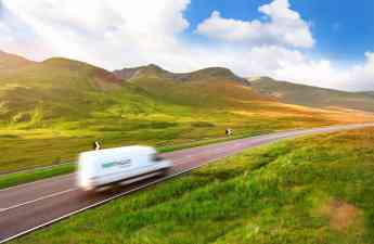 6 consejos antes de emprender un viaje por carretera 