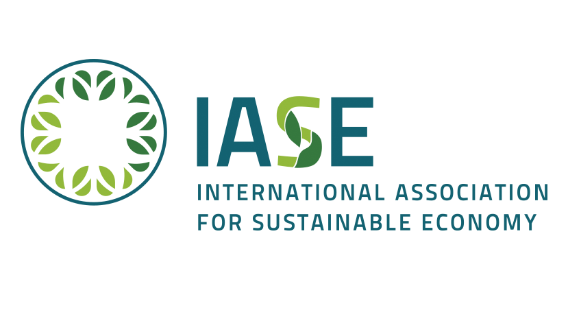Nace IASE, la primera entidad certificadora a nivel mundial en ESG