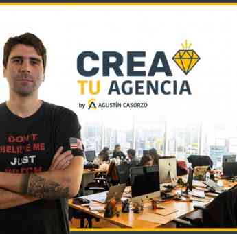 Noticias Marketing | crea tu agencia