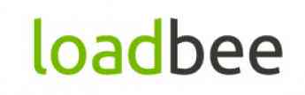 Noticias Marketing | loadbee logo