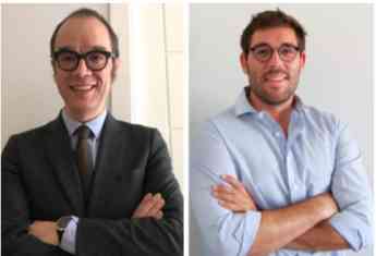 Talent Boost. El altavoz para compartir ideas en RRHH 