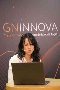 Abierta la inscripción a la segunda edición del Curso de Audiología Clínica I