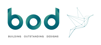 BOD Arquitectura e Ingenieria