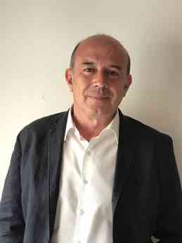 Enrique Cortés García de Herreros se incorpora al consejo de Grupo Revenga, matriz de Revenga Smart Solutions