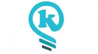 Kipin Energy responde siete cuestiones sobre el uso del aire acondicionado que preocupan a la población 