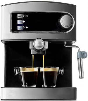 Una buena manera de conseguir el mejor café desde casa por cafeteratop.com