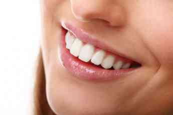 Consejos para elegir la mejor clínica dental, por Bonadent