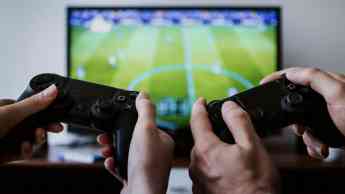 Noticias Juegos | Videoconsolas