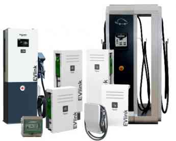 Noticias Ecología | Schneider Electric ofrece soluciones de