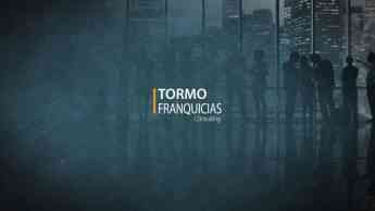 Noticias Franquicias | Tormo Franquicias Consulting