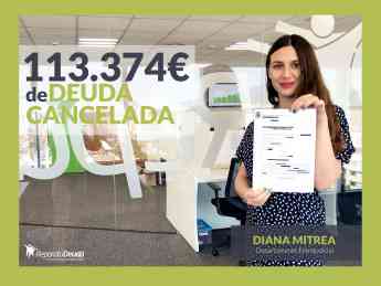 Noticias