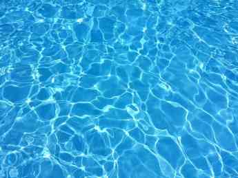 La "ameba comecerebros", un parásito mortal y silencioso, según Piscinas Lara