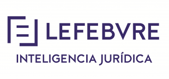 Noticias Marketing | Lefebvre