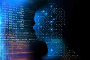 Atos crea un Centro de Excelencia de Ciencias de la Vida para apoyar a investigadores de todo el mundo