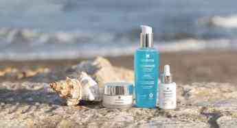 sesderma
