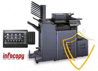 Infocopy