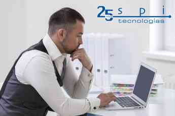 SPI Tecnologías ayuda a las empresas a digitalizarse gracias a las subvenciones del Gobierno de Aragón