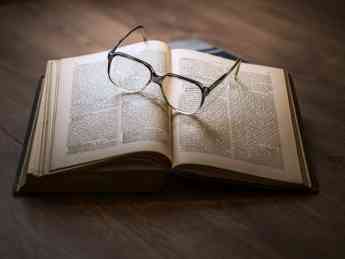 El libro, todo un mundo por descubrir, según ImprentaMadrid.com