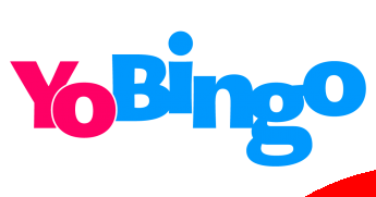 Yobingo.es