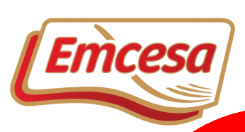 Emcesa alcanza ya las 18 referencias en su gama de productos adobados y consolida la categoría