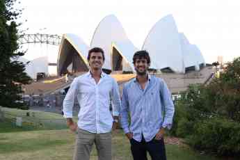 La startup GrowPro seleccionada por Lanzadera para su fase Scale Up