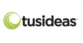 Tusideas.es elabora un decálogo con las ventajas que ofrece una tienda online a pymes y franquicias