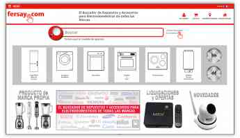 Noticias Franquicias | La crisis económica incentiva la venta de