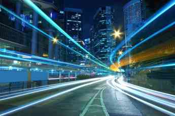Schneider Electric se asocia con Fortinet para impulsar la transformación digital