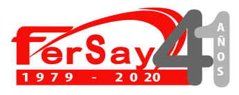 Noticias Marketing | Fersay lanza nuevo catálogo