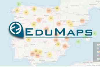 Noticias Marketing | EduMaos