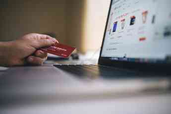 Aumenta la demanda de tiendas online (E-Commerce) según digitalDot