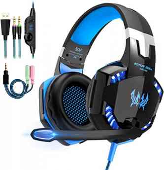 Los accesorios más imprescindibles para la videoconsola por mundogaming.eu