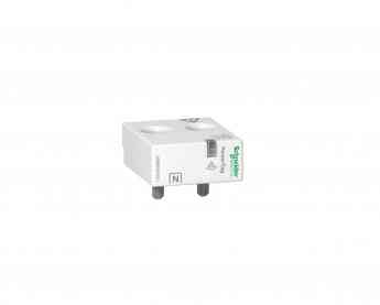 IFA 2020: Schneider Electric anuncia un plan que transformará los hogares de inteligentes a sostenibles