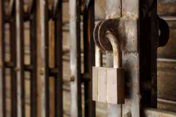 La seguridad en los negocios según la web cerrajeros-alicante.org