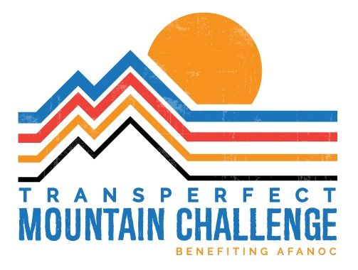 La TransPerfect Mountain Challenge se reinventa para seguir recaudando fondos en beneficio de AFANOC