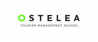 Ostelea Tourism Management School