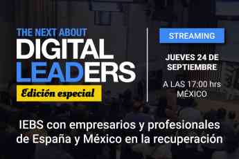 Noticias Marketing | The Next About Digital Leaders