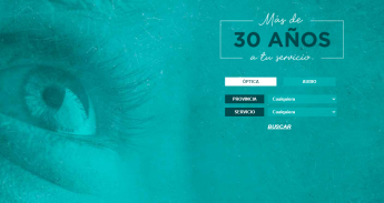 Noticias Marketing | Buscador Natural Optics Group