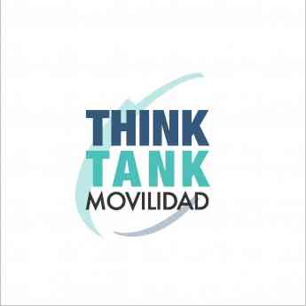 El Think Tank Movilidad aboga por una política coordinada para el sector del transporte en autobús