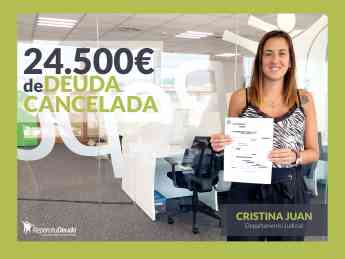 Noticias Internet | Repara tu deuda abogados, lideres en la