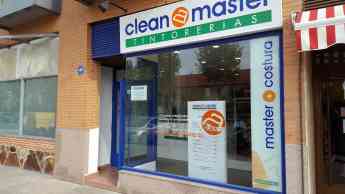 Noticias Franquicias | Clean Master