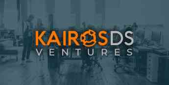 Noticias Marketing | Kairós Ventures