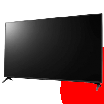 Las razones por las que dar el salto y pasar a la generación Smart TV por TuSmartTV.eu