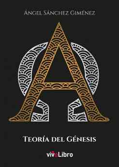 Teoría del Génesis