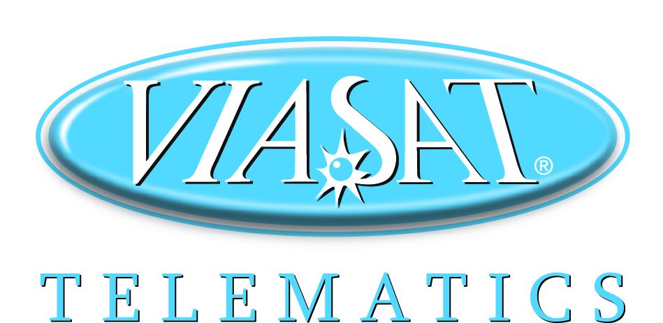 Detector y Mobilefleet se unen para lanzar una nueva marca, Viasat Telematics
