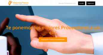 Noticias Marketing | Mejoratuprecio.com