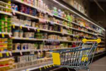 Noticias Franquicias | Franquicias de supermercados durante el