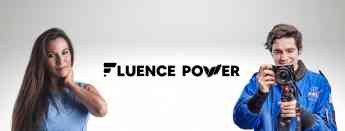 Noticias Marketing | Fluence Power