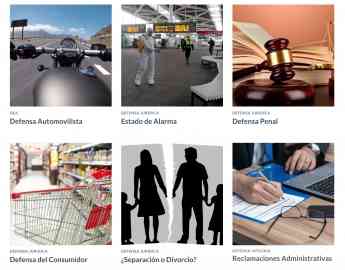 Noticias Marketing | DEA