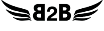 La nueva arquitectura que triunfa se basa en la Personalización y la Exclusividad según B2B